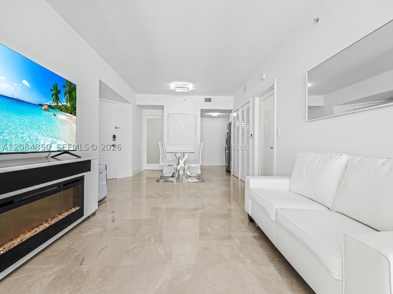 Apartment for rent at Akoya 1911