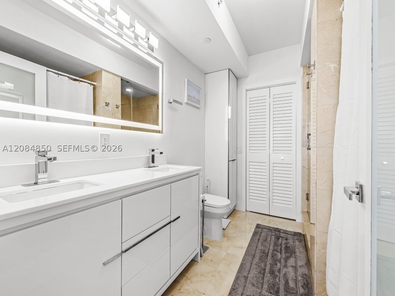 Apartment for rent at Akoya 1911