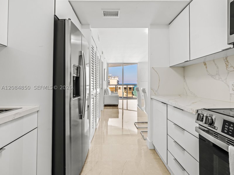 Apartment for rent at Akoya 1911
