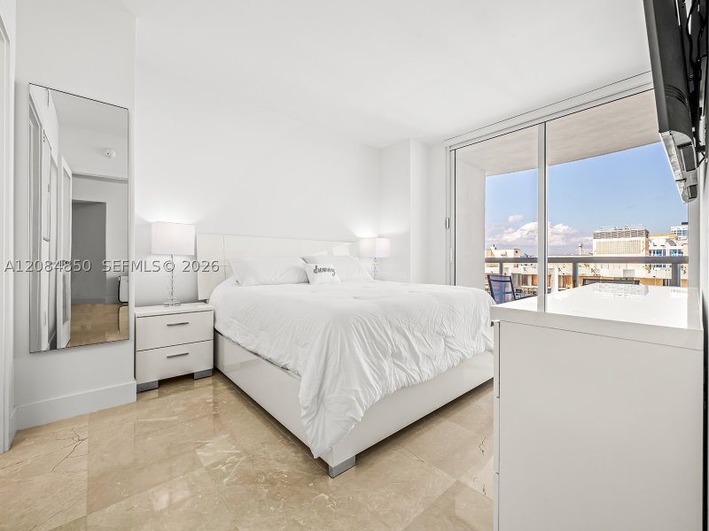 Apartment for rent at Akoya 1911