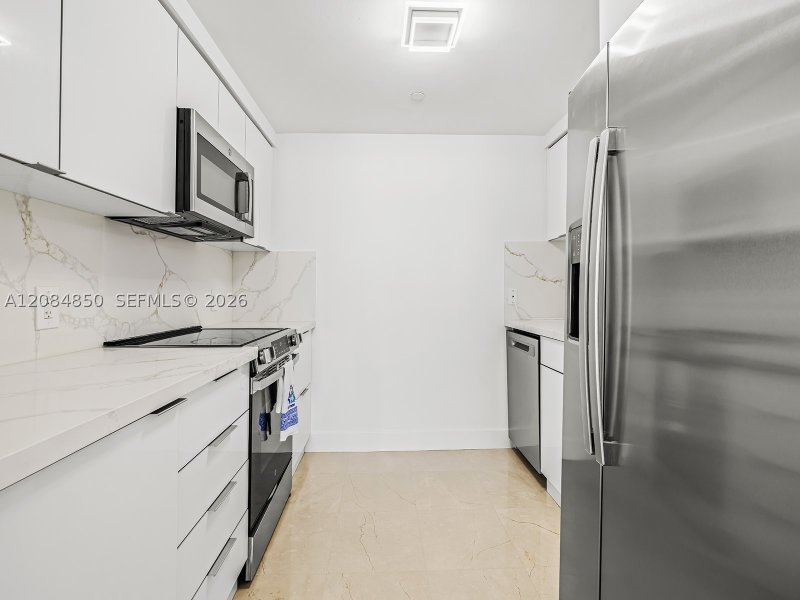 Apartment for rent at Akoya 1911
