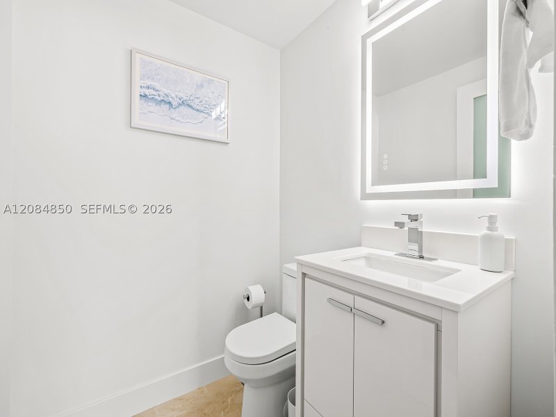 Apartment for rent at Akoya 1911