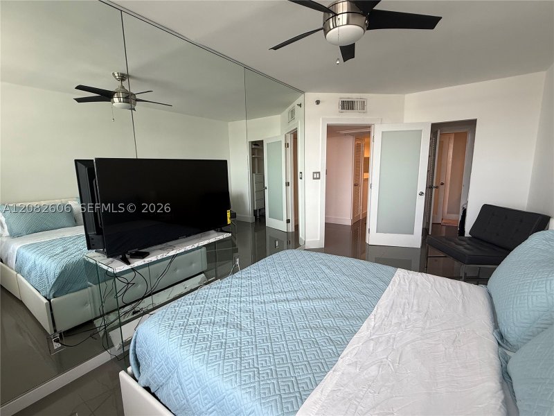 Alquiler de apartamento en Decoplage 1420