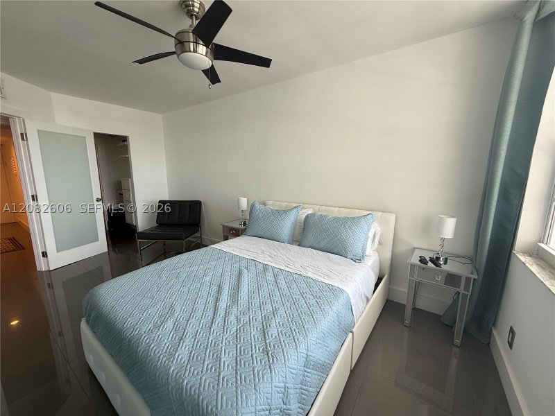 Alquiler de apartamento en Decoplage 1420
