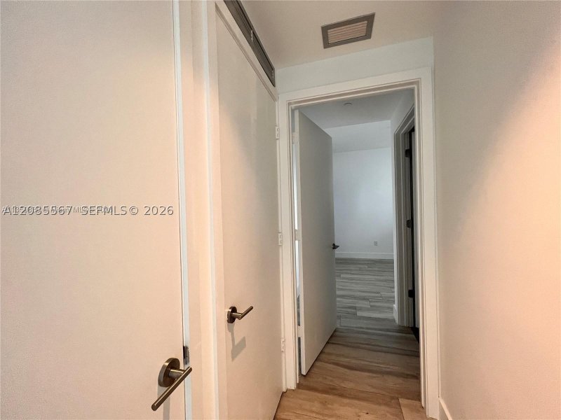 Alquiler de apartamento en Biscayne Beach 1104