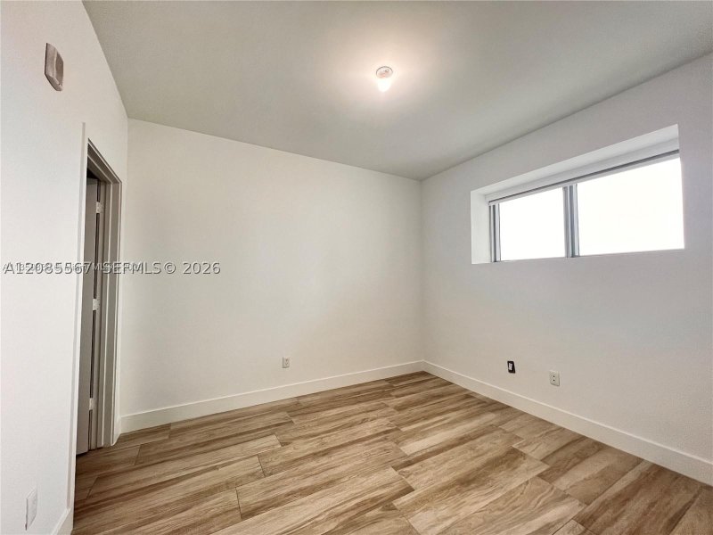 Alquiler de apartamento en Biscayne Beach 1104