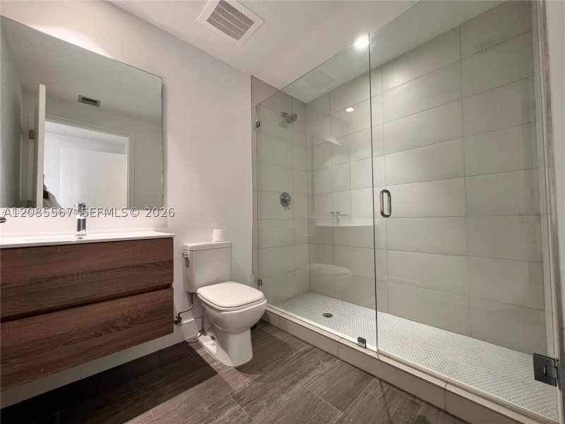Alquiler de apartamento en Biscayne Beach 1104