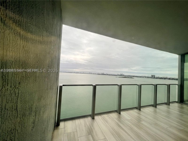 Biscayne Beach Apt #1104