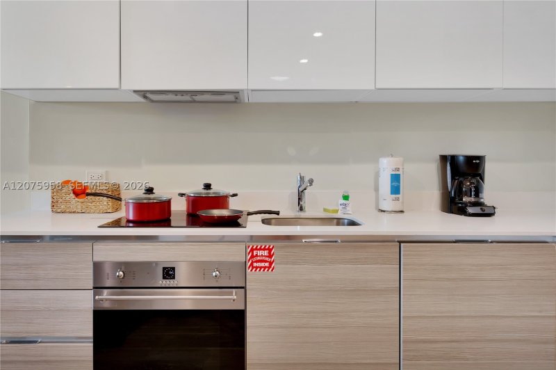 Comprar apartamento en Costa Hollywood N227