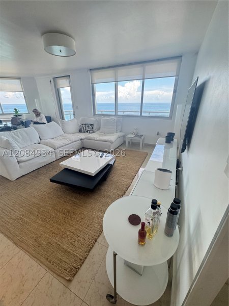 Comprar apartamento en Burleigh House 1806