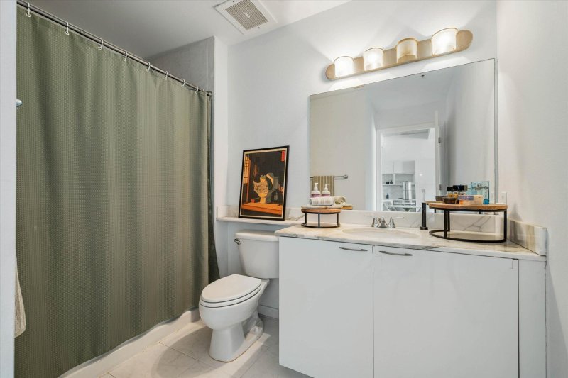 Condo for sale at Loft Downtown I 1403