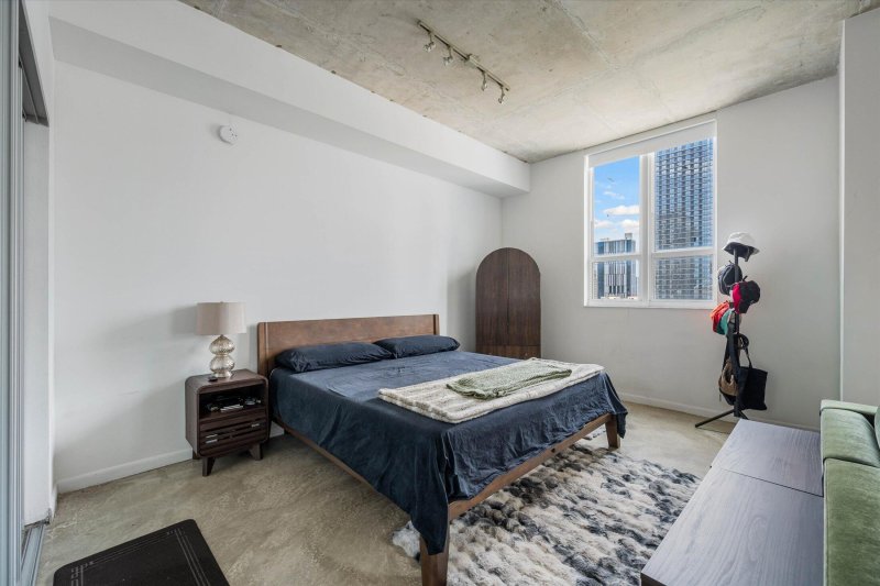 Condo for sale at Loft Downtown I 1403