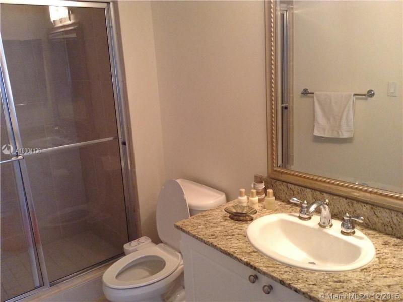 Property photo # 6