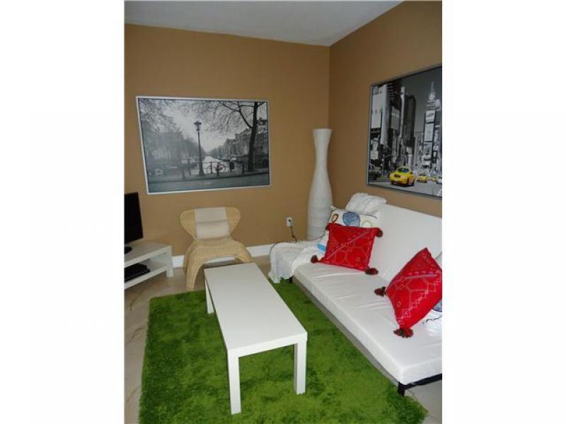 Property photo # 4