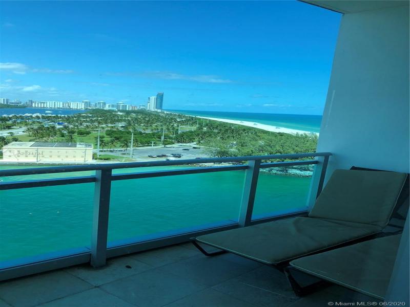 Property photo # 0