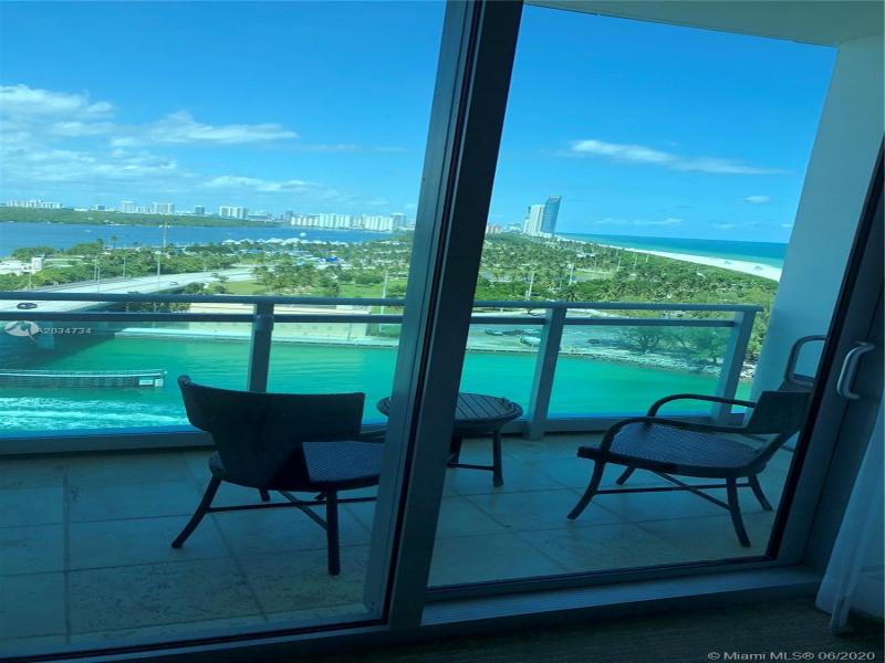 Property photo # 3