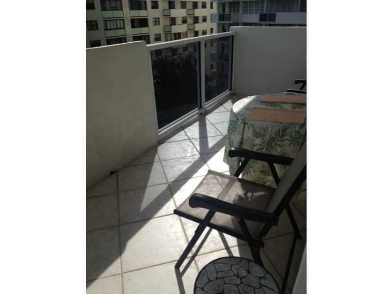 Property photo # 5