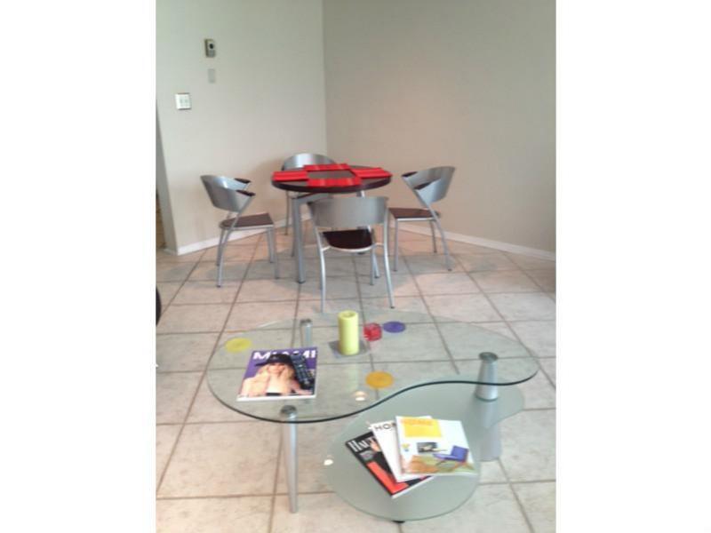 Property photo # 4