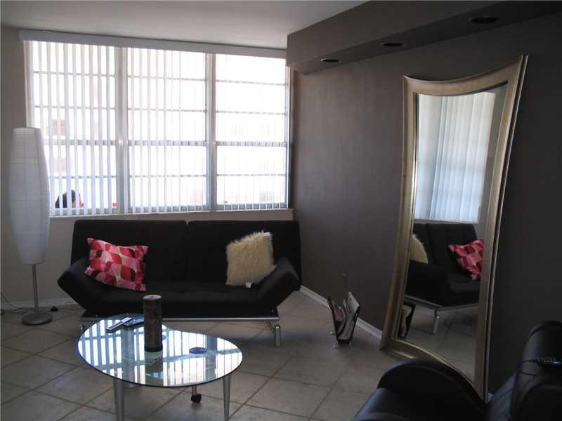 Property photo # 0