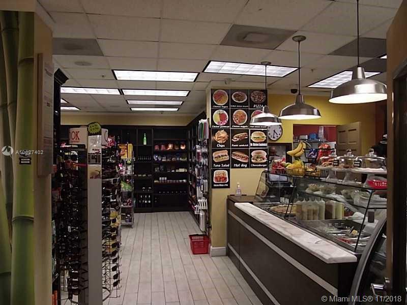 Property photo # 7