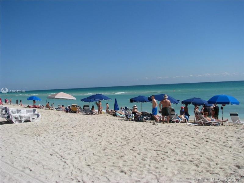 Property photo # 8