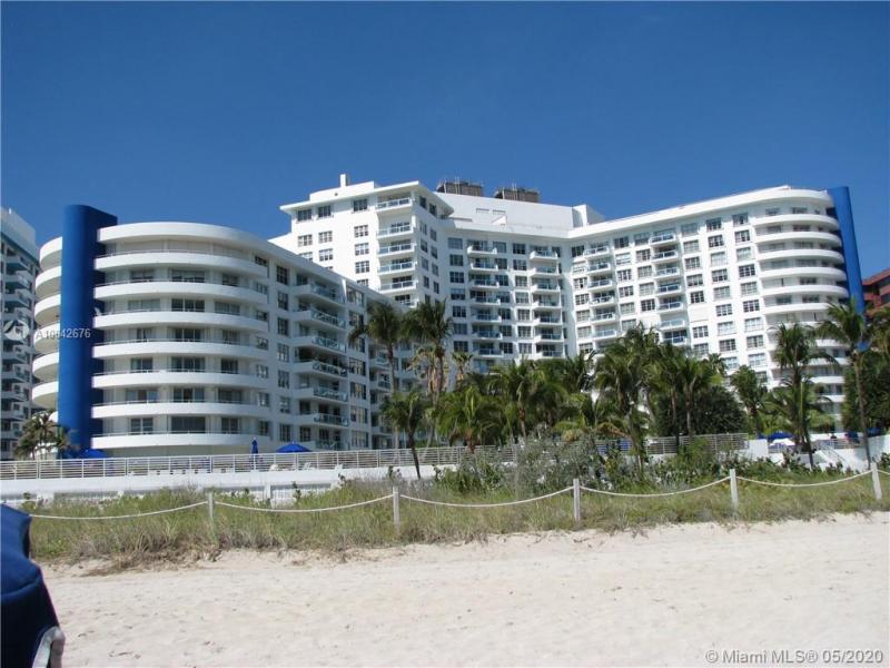 Property photo # 7