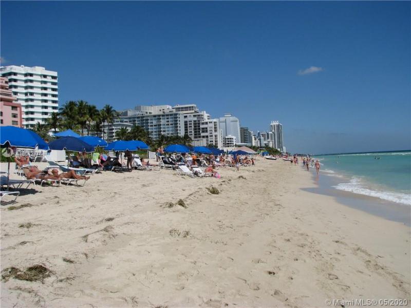 Property photo # 6
