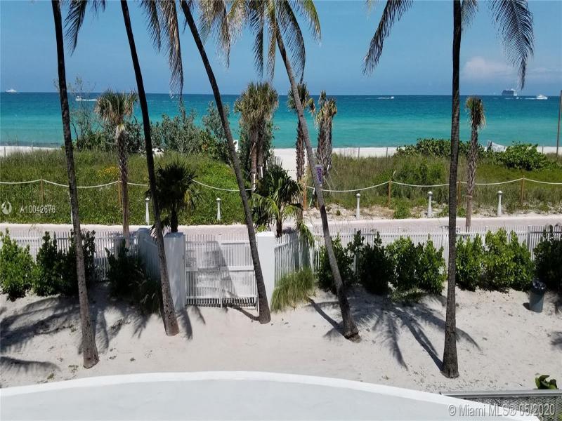 Property photo # 3