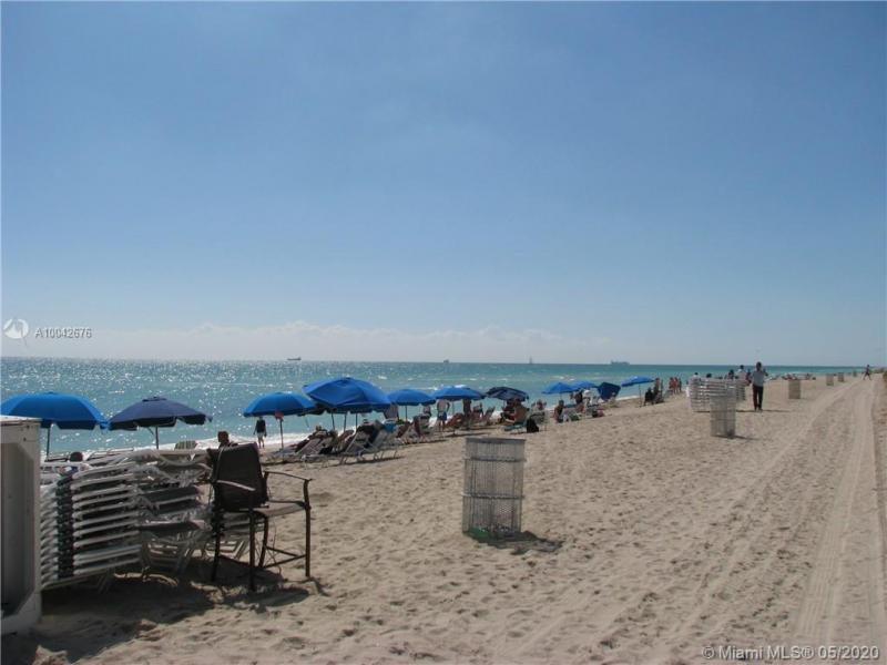 Property photo # 9