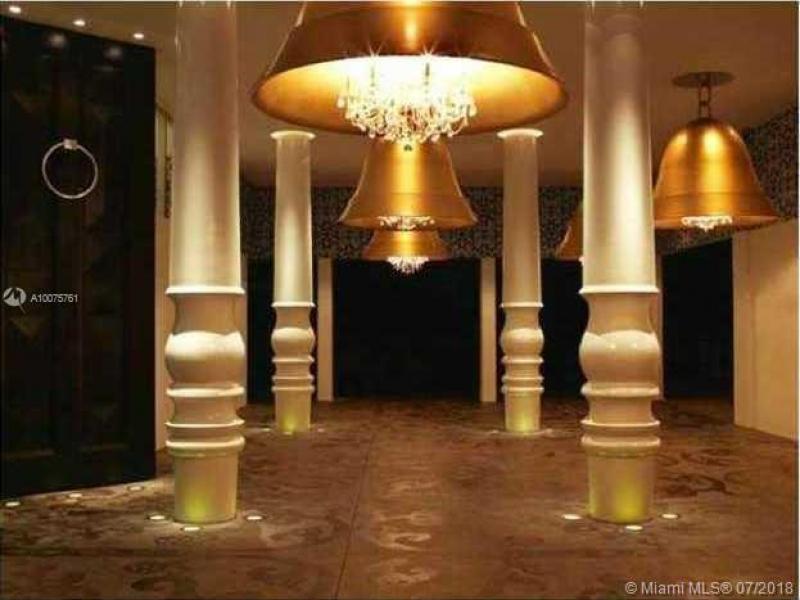Property photo # 5