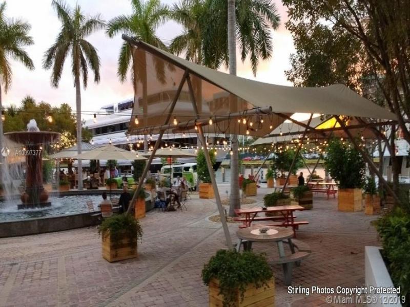 Property photo # 7