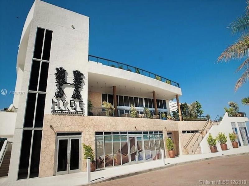 Property photo # 9