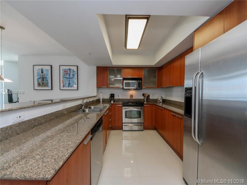 Property photo # 7