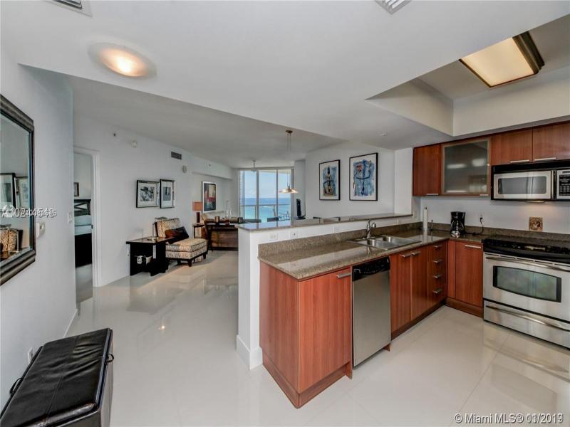 Property photo # 4