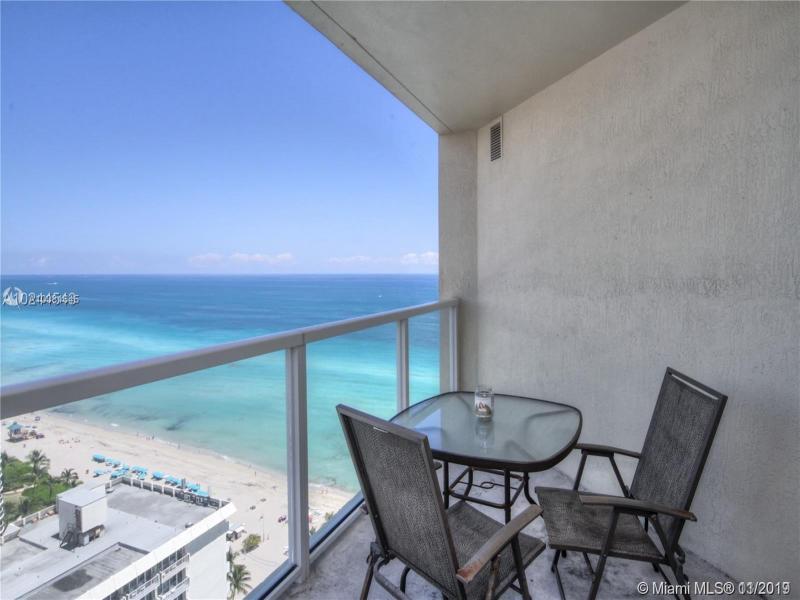 Property photo # 0