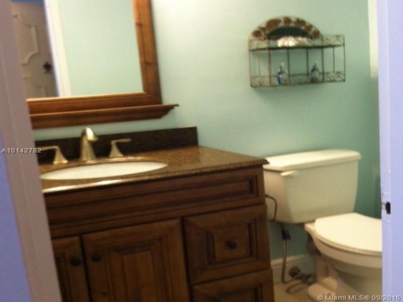 Property photo # 6