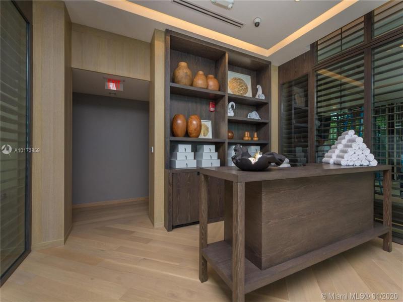 Property photo # 6