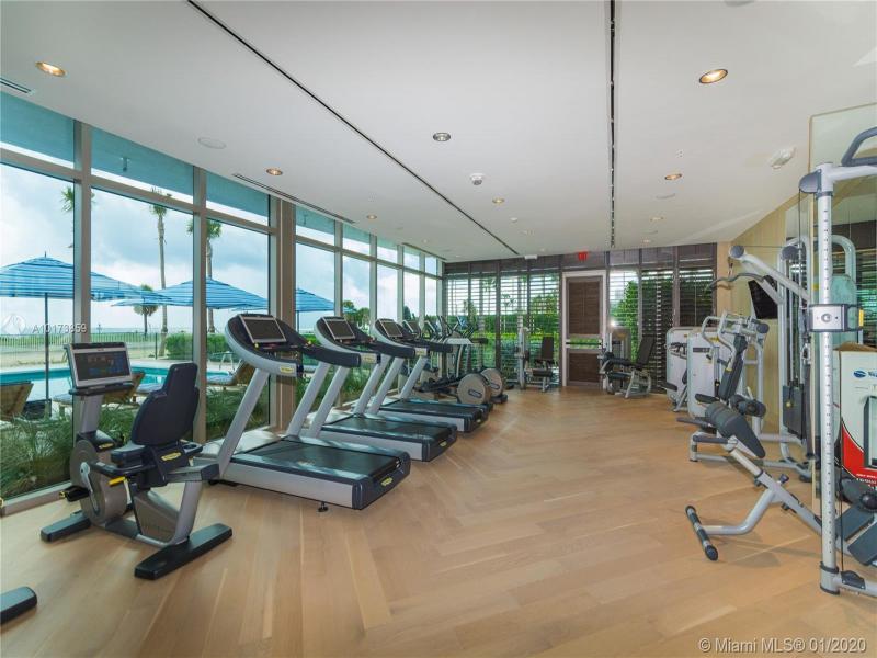 Property photo # 7