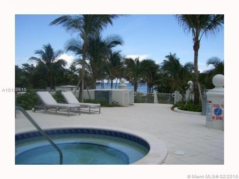Property photo # 9