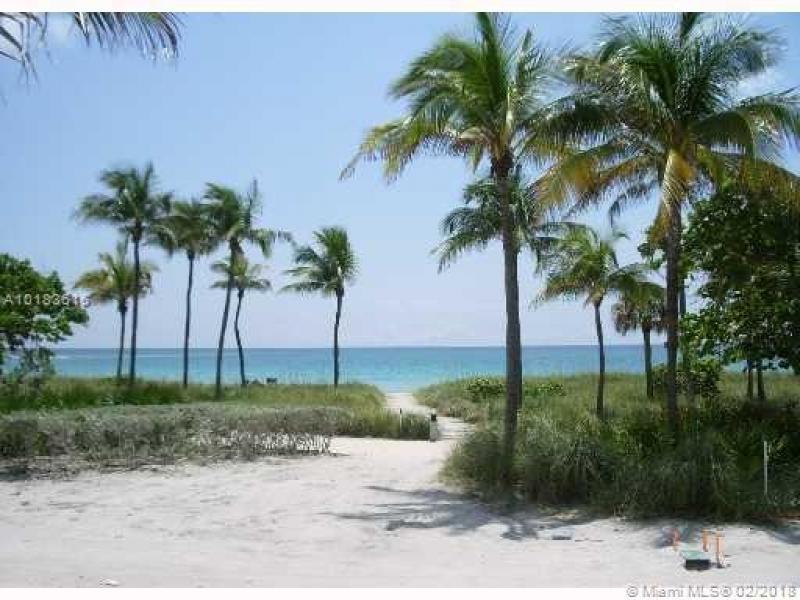 Property photo # 6