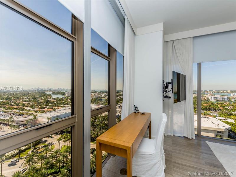 Property photo # 4
