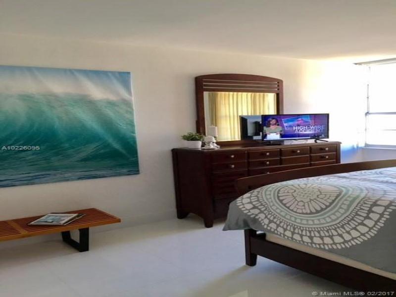 Property photo # 9