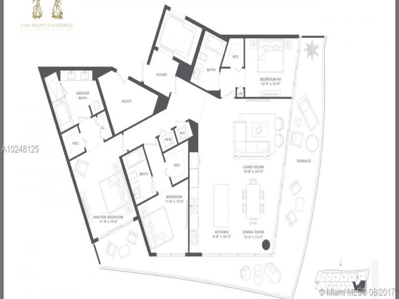 Property photo # 4