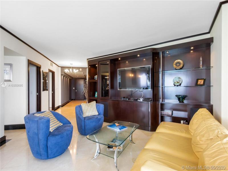 Property photo # 4