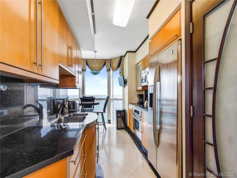 Property photo # 9