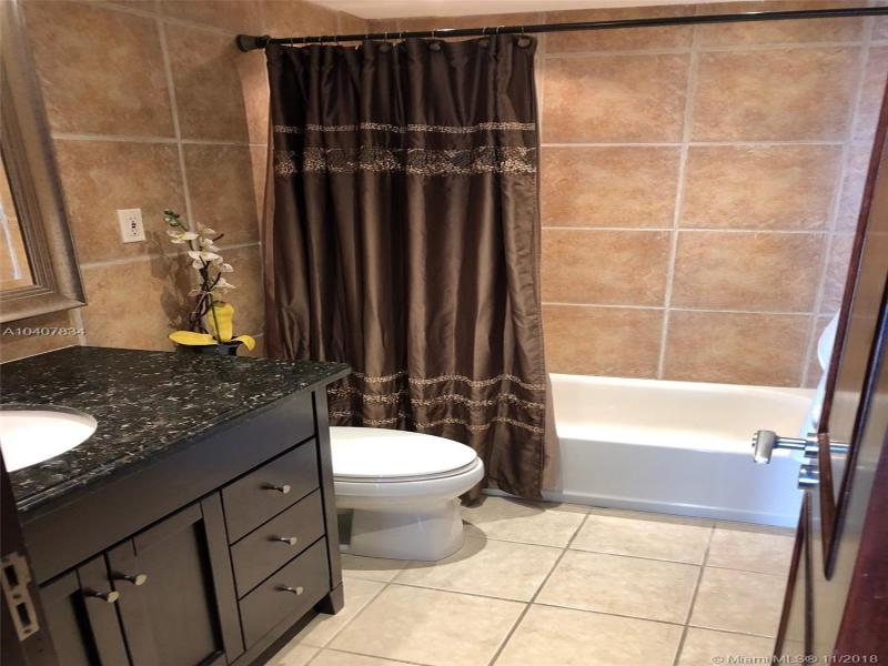 Property photo # 7