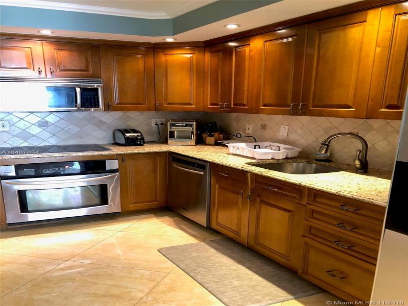 Property photo # 9