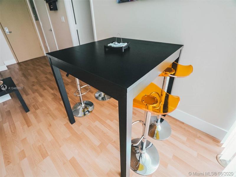Property photo # 0