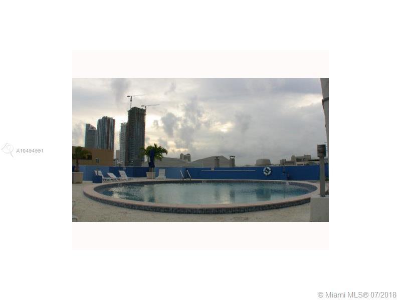 Property photo # 6