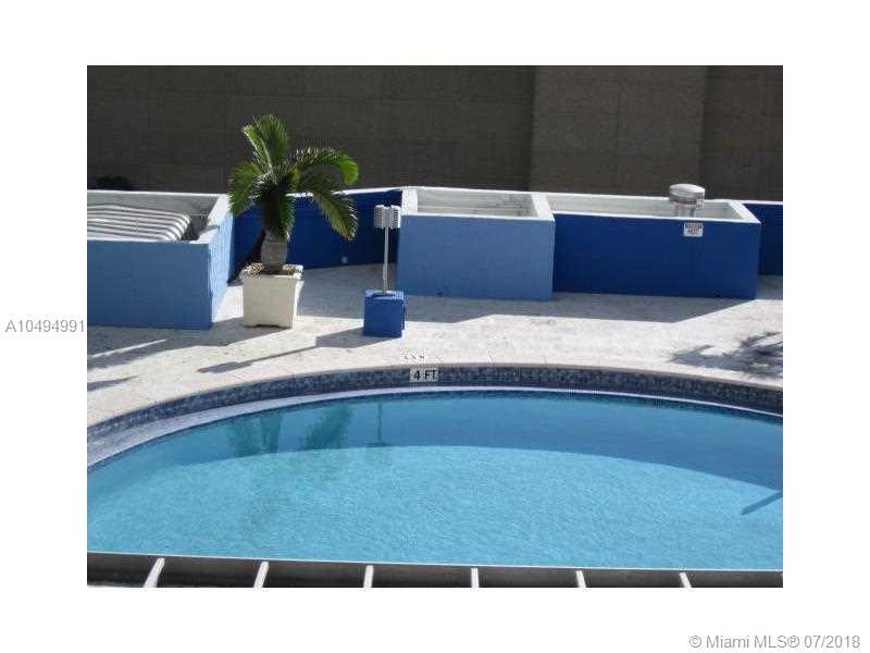 Property photo # 4